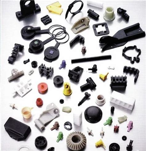 custom plastic parts manufacturer for sensors|Engineered Plastic Products .